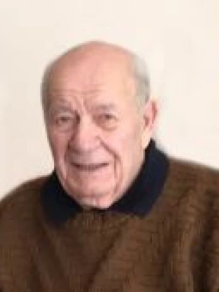 Alessandro  Silverio