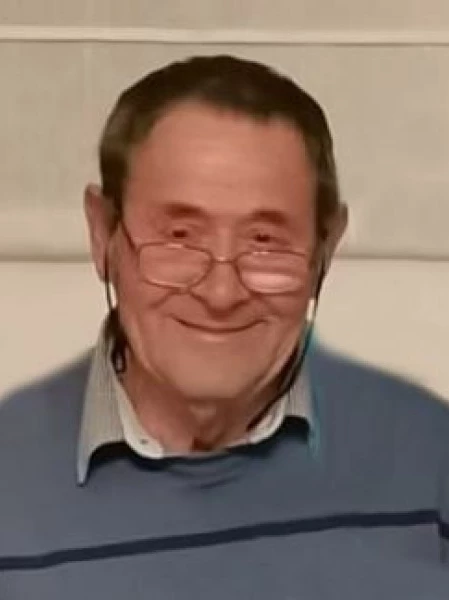 Massimo  Mazzolini