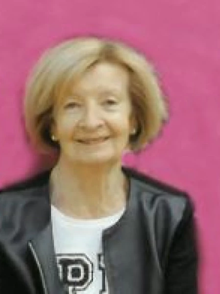 Mercedes  Taboga