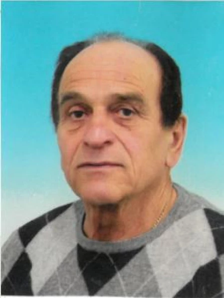 Pietro  Cargnelutti