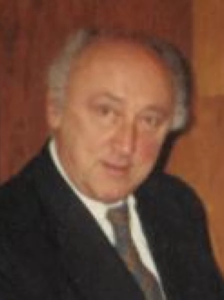 Giulio  Astori