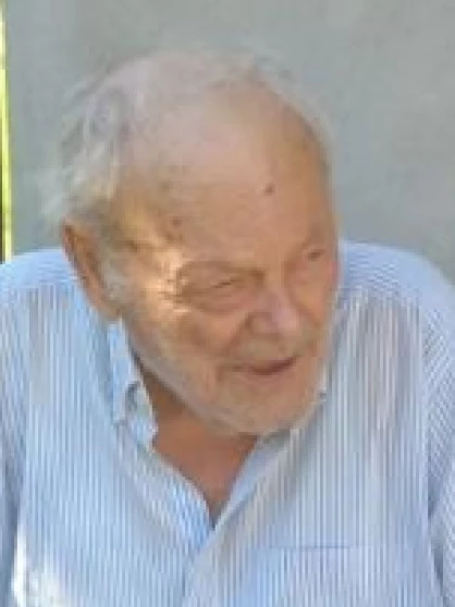  Florio Mazzolini 