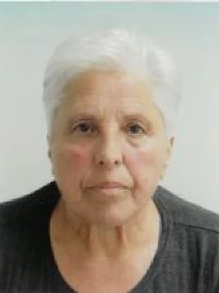 Giuditta  De Campo
