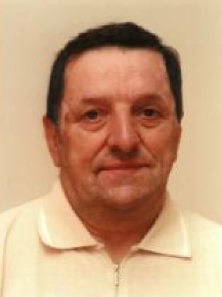 Pietro “pierin” Busolini 