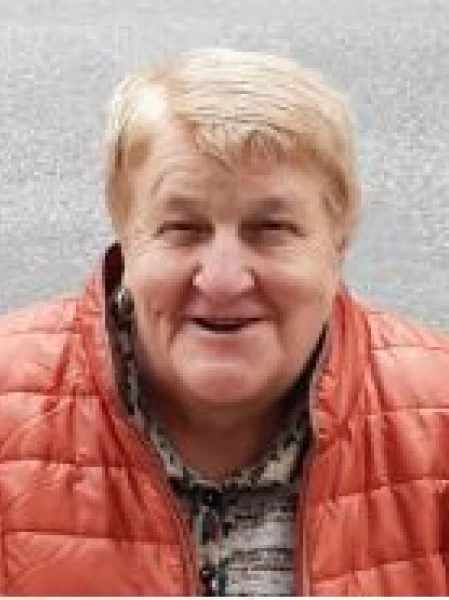 Renza Nassivera Ved. Strazzaboschi