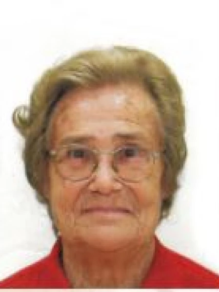 Caterina  Cappellari Ved Matiz
