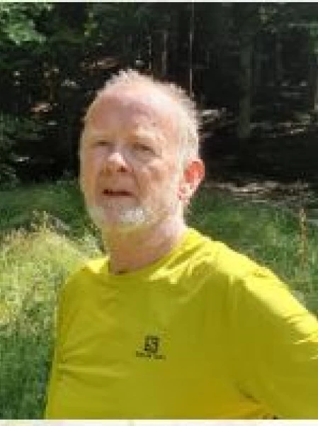 Francesco ( Franz ) Soppelsa 