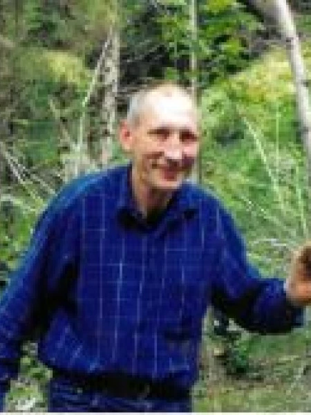 Giacomo (mino) Spangaro 