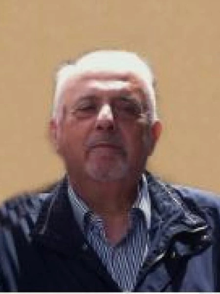 Rosario  Sardanelli