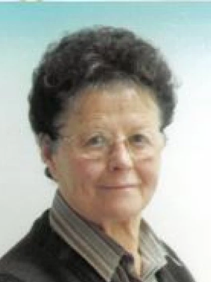 Anna  Cucchiaro