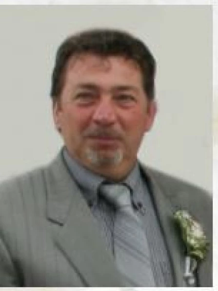 Claudio  Ponte