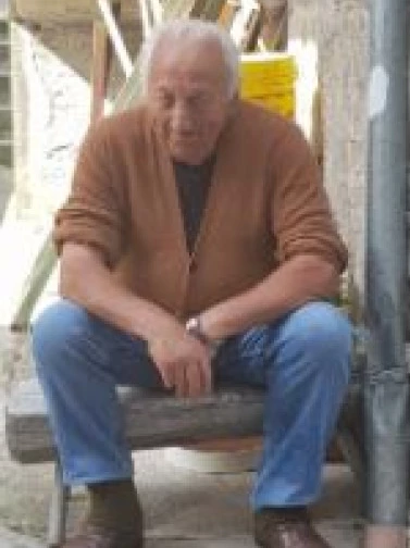 Franco  Sala