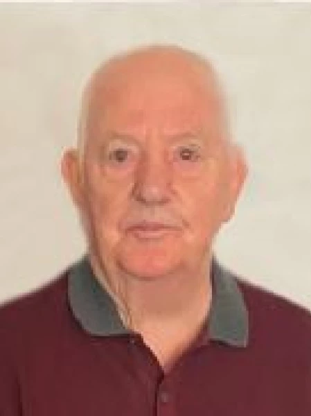 Francesco  Gusella