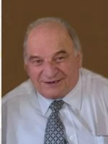 Alberto  Valent