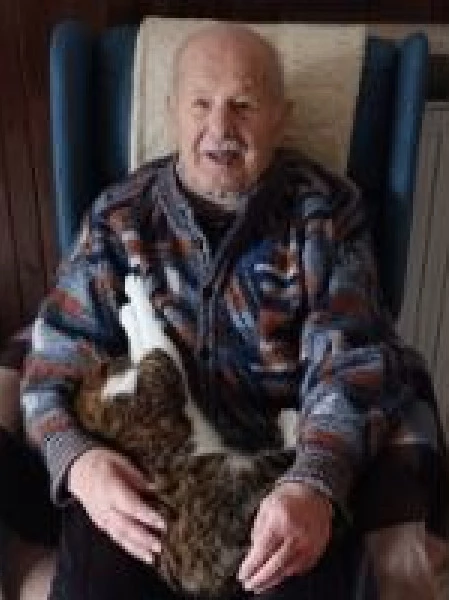 Alcide  Monai