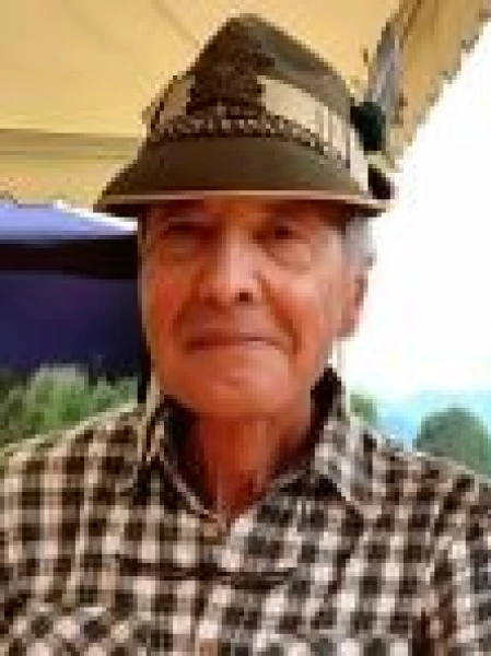 Giulio  Bonanni