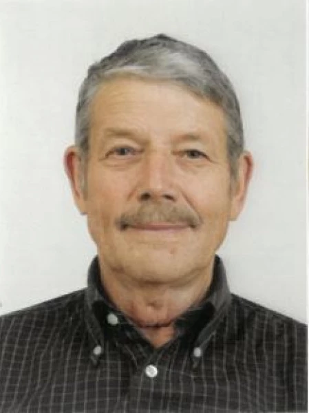 Fausto  Lerussi