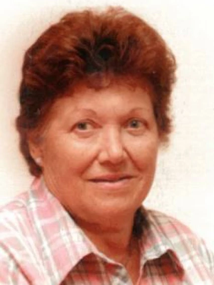 Mirella  Dorigo