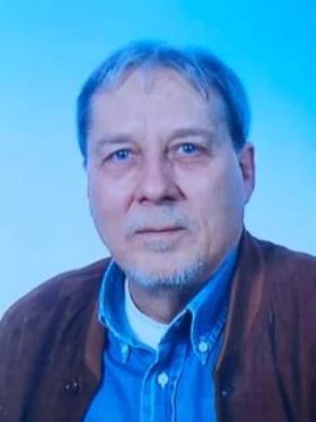 Bruno  Cimenti