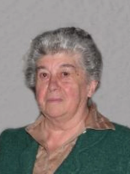Vera  Deotto Ved. Fior