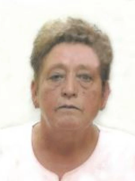 Lucina  Cucchiaro In Iuri