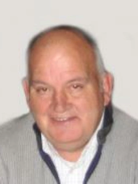 Bertino  Piussi