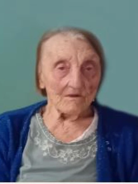 Ada  Cimenti