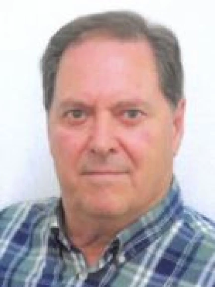 Romolo  Dorigo