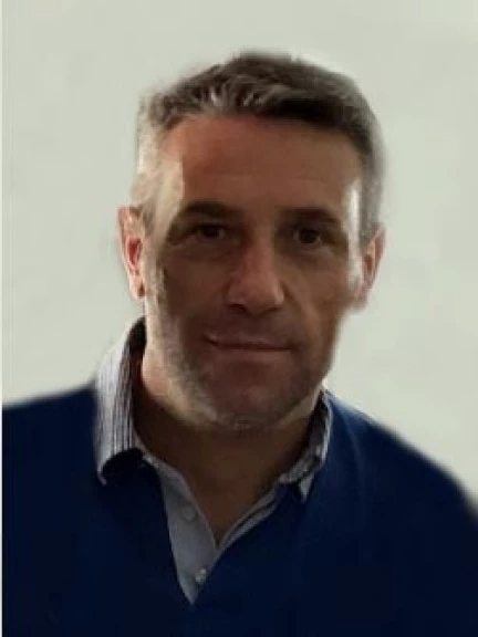 Moreno  Iob