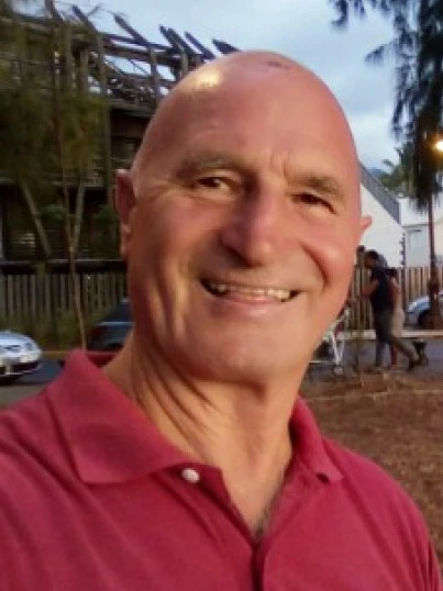 Bruno  Solerti
