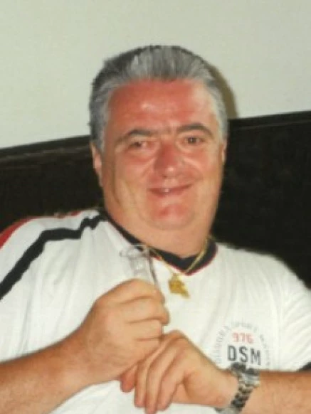 Eddo  Chiautta