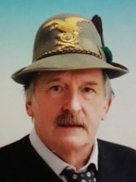 Marco  Pozzi