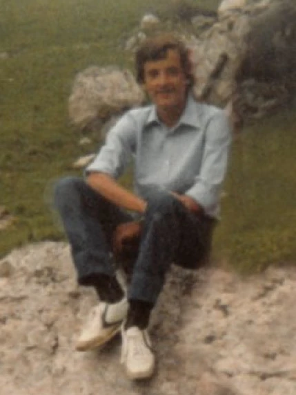 Marco  Coradazzi