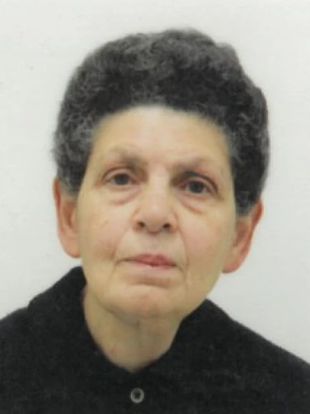Daniela Architetto Rossi 