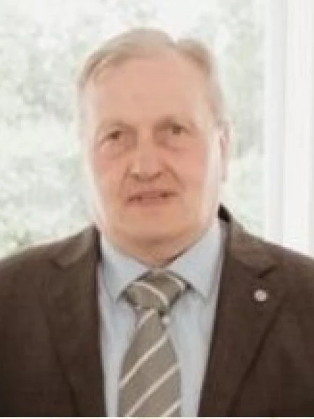 Adriano  Simonitti