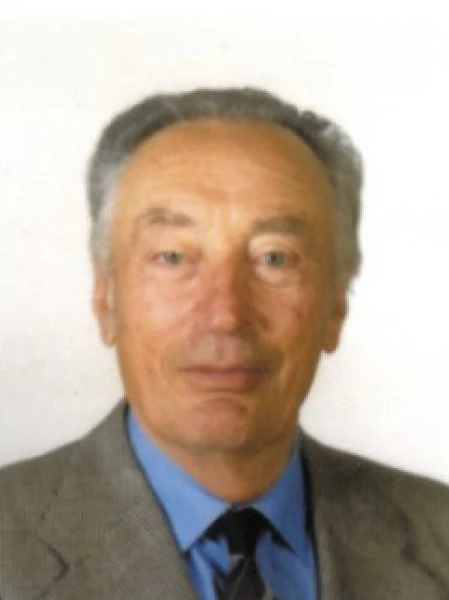 Osvaldo  Puicher