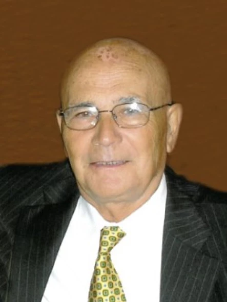 Giuseppe  Amoroso