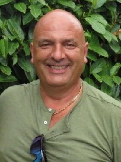 Gianni  Leschiutta
