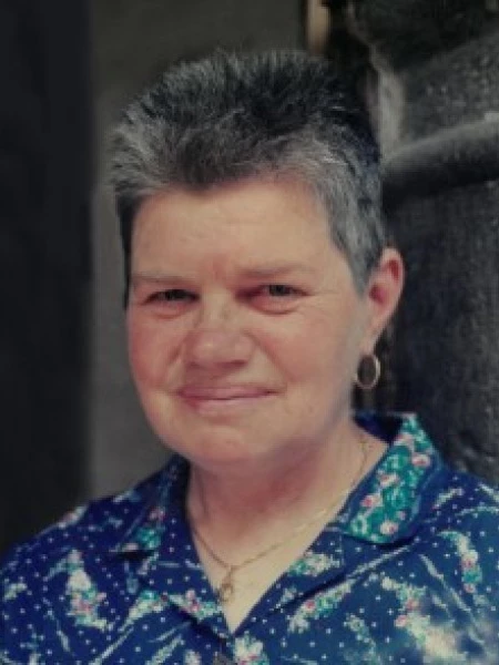 Elda  Del Linz
