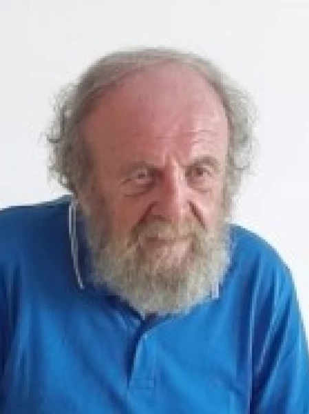 Claudio  Marra