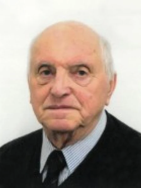 Giovannino  Zanella