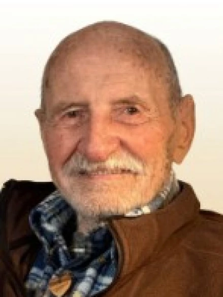 Vittorino  Zanier