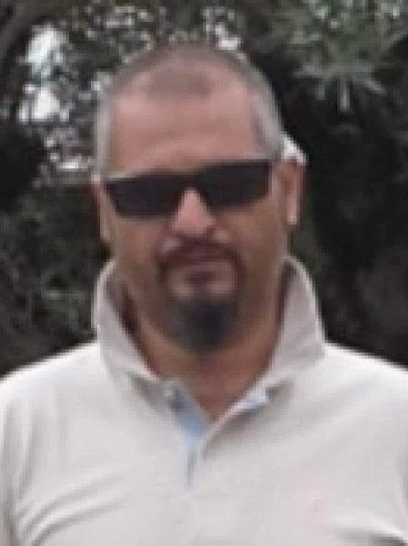 Riccardo (caco) Adami 