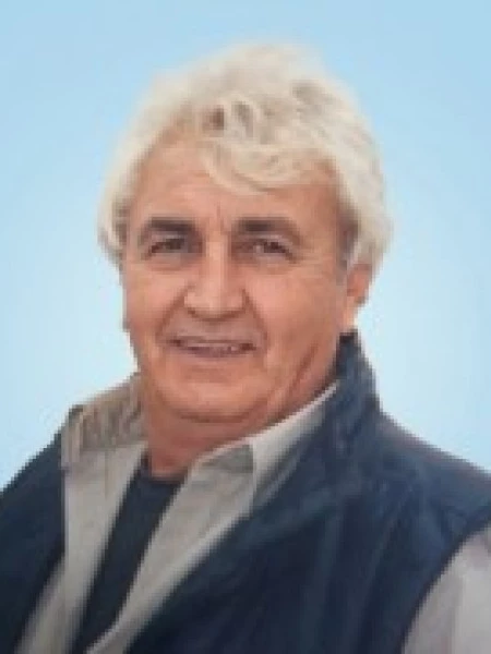 Paolo  Pauletto