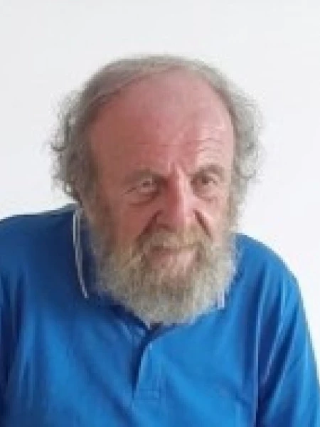 Claudio  Marra