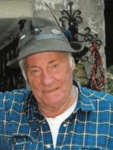 Valter  Colavizza