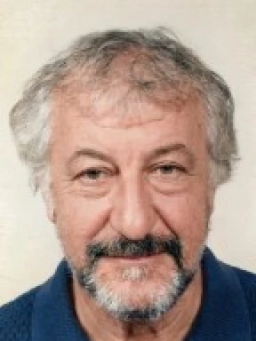 Marcello  Sala