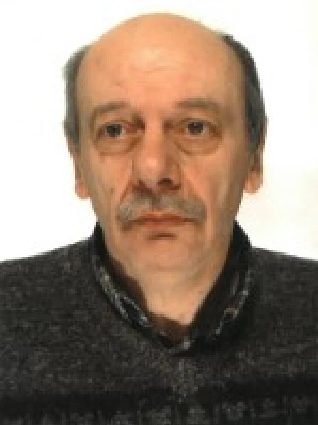 Vito  Mainardis