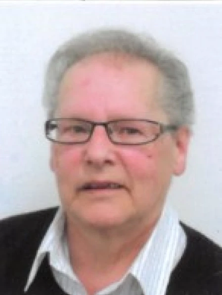 Vittorina  Burba