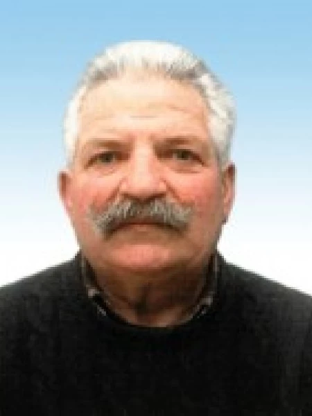 Ermens  Boria